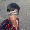 Rohit Shetti - @user232805495 - TikTok