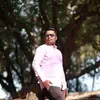 Rohit Shetti - @rohitshetti5 - TikTok