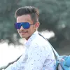 Rohit shetti - @user22713527 - TikTok