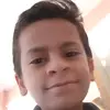 Rohit Shetti - @rohitshetti7 - TikTok