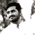 Rohit Shetti. - @rohitpattanashetti - Instagram