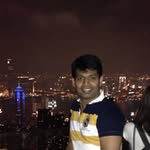Rohit Shetti - @clickflix - Instagram