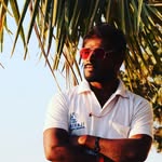 Rohit shetti - @shetti81 - Instagram