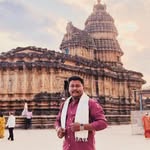 Rohit Shetti - @_shetti_rohit_ - Instagram