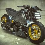 Rohit Shetti - @rohit_shetti - Instagram