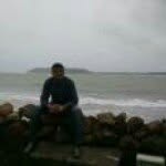 Rohit Shettigar - @rohitshettigar - Instagram