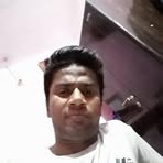 Rohit Shetty - Facebook