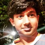 Rohit shetty - @rohit_shetti_123 - Instagram