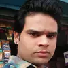 rohitshetti25 - @rohitshetti25 - TikTok