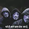 rohitshetti - @rohitshetti10 - TikTok