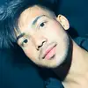 rohitshetti 7876 - @rohitshetti12 - TikTok