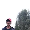 सेटिuser39711498 - @rohitshetti37 - TikTok