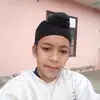 user6558060323502 - @rohitshetti001 - TikTok