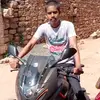 user6638991713730 - @rohitshetti168 - TikTok