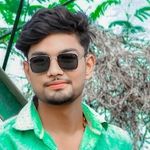 रोहित शुक्ला - @rohit_shukla._.01 - Instagram