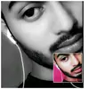 🇮🇳 ARMY LOVER 🇮🇳 - @rohitshukla584 - TikTok