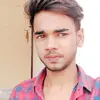 ❤ my lifeline  A 💓 - @rohitshukla14 - TikTok