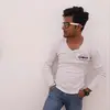 🆁🅾🅷🅸🆃 - @_rohitshukla - TikTok
