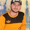 Mr. desi - @rohitshukla444 - TikTok