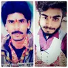 rj_rohit - @rj_rohitshukla - TikTok