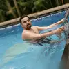 ROHIT  🔵 - @rohit.shukla20 - TikTok