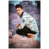 ♛𝓡𝓸𝓱𝓲𝓽 ♛ - @rohit_shukla99 - TikTok