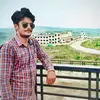 😎Ro👊Hit ⚔️😎 - @rohit_shukla_56 - TikTok