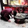 Rohit - @rohitshukla7897 - TikTok