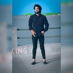 Rohit Shukla - @rohit_rajesh_shukla - Instagram