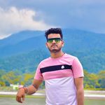 Rohit Shukla - @rohitshukla00054 - Instagram