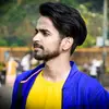 ❀꧁Rohit_Shukla꧂❀ - @lll_r_o_h_i_t_lll - TikTok