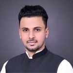 Rohit Shukla - @rohitshukla_a - Instagram