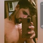 Rohit Shukla - @rohit.shuklaaa_ - Instagram