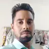 Rohit Shukla - @rohit.shukla5 - TikTok