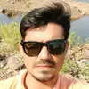 Rohit Shukla - @juniormaharaji - TikTok