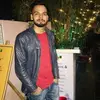 Rohit Shukla - @rohit_shukla__ - TikTok