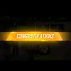 Rohit Shukla - @freefire_lover99981 - TikTok