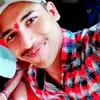 Rohit Shukla - @rohitshukla351 - TikTok