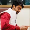 #rohit shukla - @_shukla - TikTok