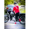 Rohit shukla - @up_47 - TikTok