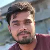 Rohit Shukla - @rohitshukla911 - TikTok