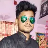Rohit_shukla - @rohit_shukla_ - TikTok