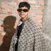 Rohit shukla  45 - @rohit.shukla7 - TikTok