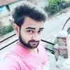 Rohit shukla jee😜 - @rohitshukla3167 - TikTok