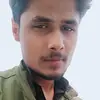 roxy - @rohitshukla0407 - TikTok