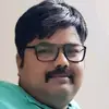Shuklarohit99 - @rohit_shukla_ji - TikTok