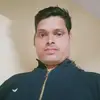 user2996209836282 - @rohitshukla4570 - TikTok