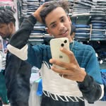 𝐑𝐨𝐡𝐢𝐭♥︎ _002 - @rohit_sonawane_50k - Instagram