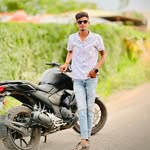 𝐑𝐨𝐡𝐢𝐭 𝐬𝐨𝐧𝐚𝐰𝐚𝐧𝐞 𝐏𝐚𝐭𝐢𝐋.🦅 - @rohit__sonawane_patil_07 - Instagram