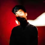 •|| 𝐑𝐎𝐇𝐢𝐓 𝐒𝐎𝐍𝐀𝐖𝐀𝐍𝐄 ||• - @_rohitttya01_ - Instagram
